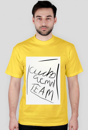 Cichociemni Team