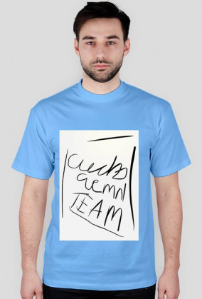 Cichociemni Team