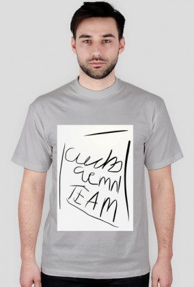 Cichociemni Team