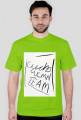 Cichociemni Team