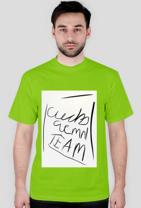 Cichociemni Team