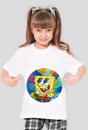 schponschbob