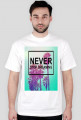 D5 Never stop dreaming