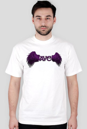 Ave Wings