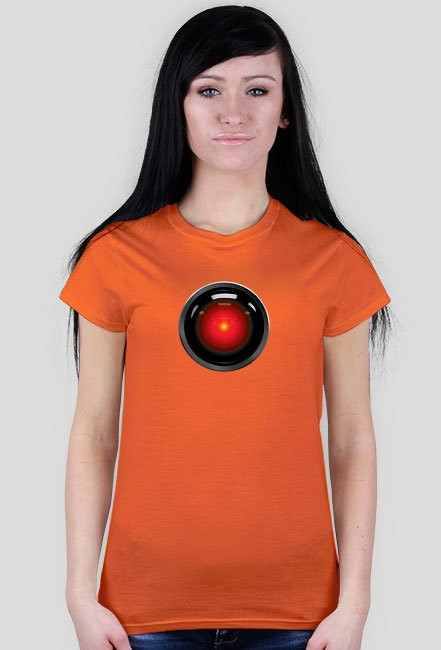 HAL