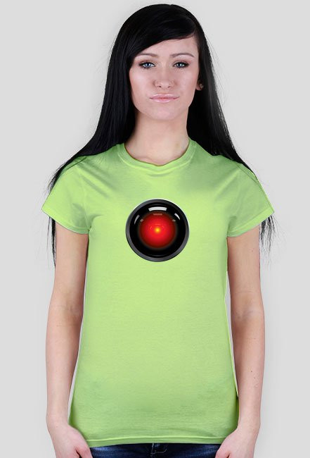 HAL