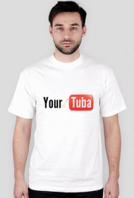 Twoja Tuba