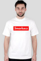 Smarkacz