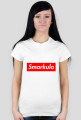 Smarkula