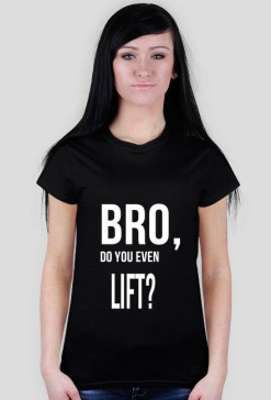 Bro