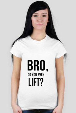 bro