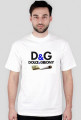 Dolce & Gibony
