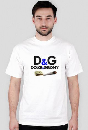 Dolce & Gibony