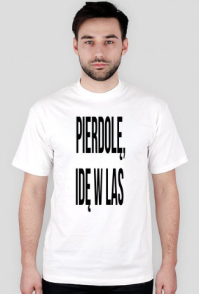Around TOI TOI T-shirt