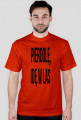 Around TOI TOI T-shirt
