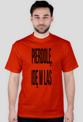Around TOI TOI T-shirt
