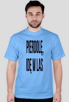 Around TOI TOI T-shirt