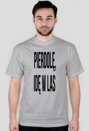 Around TOI TOI T-shirt