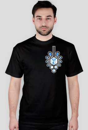 Ingress Podhale goralevent