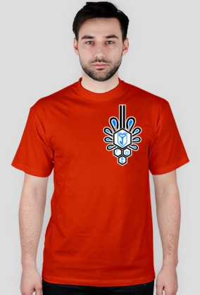 Ingress Podhale goralevent