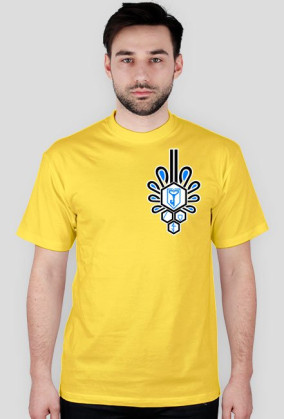 Ingress Podhale goralevent