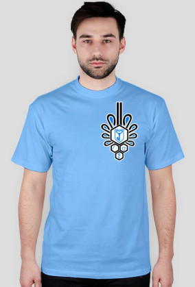 Ingress Podhale goralevent