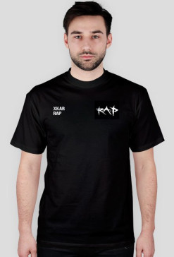Xkar Rap