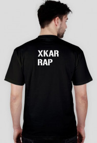 Xkar Rap