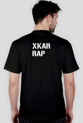 Xkar Rap