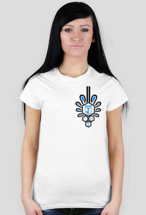 Ingress Podhale NoMonica