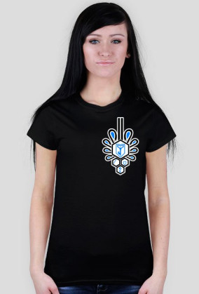 Ingress Podhale NoMonica