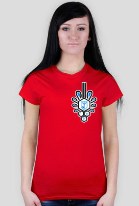 Ingress Podhale NoMonica