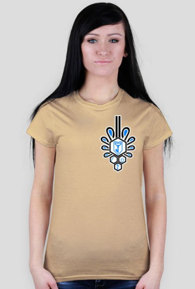 Ingress Podhale NoMonica