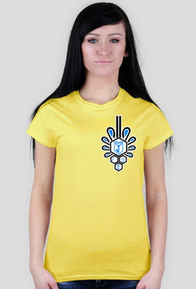 Ingress Podhale NoMonica