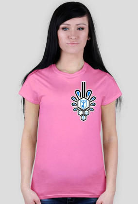 Ingress Podhale NoMonica