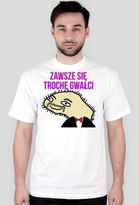 Zawsze