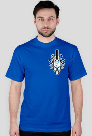 Ingress Podhale Diijkstra