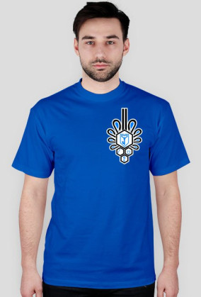 Ingress Podhale Diijkstra