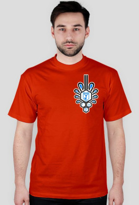 Ingress Podhale Diijkstra