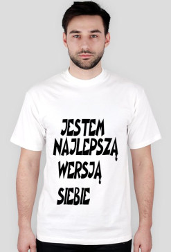 WERSJA