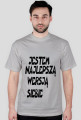 WERSJA