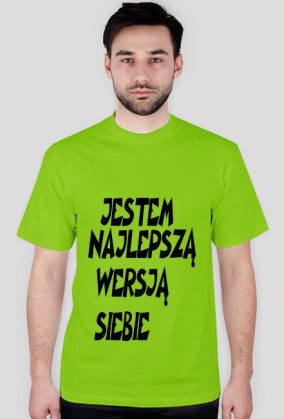 WERSJA
