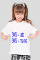 tata i mama