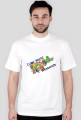 CubeWorld