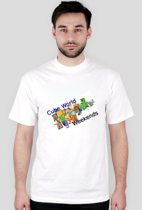 CubeWorld