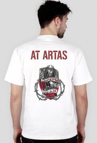 t-shirt lee