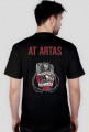 t-shirt lee