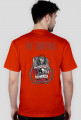 t-shirt lee