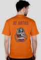 t-shirt lee