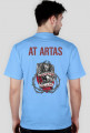 t-shirt lee